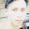 masbrow334