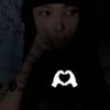 kaltuneydramaqueen143