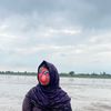 itstehreem_11