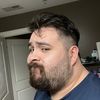 kingxpain