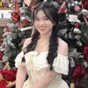 vothikimhoang210