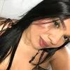 yasminventura44