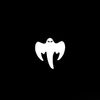 ghost502_