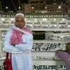 ahmadwahab38