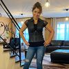 evelynlorca5