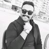 .....mody1