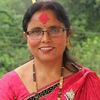 devikumari140
