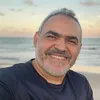 eliasfernandes_oficial