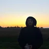 akzhar_