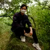 tom.vduong