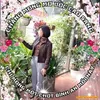 thuythuy1_.a