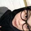 eladianne_
