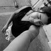 liiz_mj1