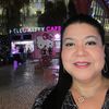 lisbethvillegas2810