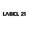 label_21_media