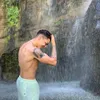 facugarciia3