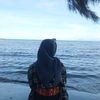nailainaya09