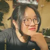 nhyuq_haothactrinh