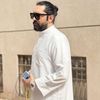 staar__9
