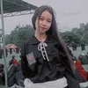 rika_1922