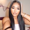 brii.nyasia