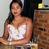 cjosephine8