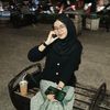 hikmaylia__