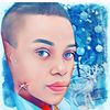 shawty_rosi