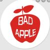 badapplejuice