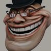 ticktockmister1