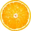 orangeteawhoney