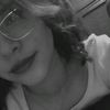 ssra_ot