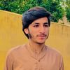awais11216
