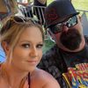 aprilscott408