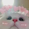 jane____smile