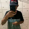 _02jpp