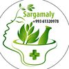 sargamaly  group
