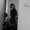 anliz30