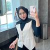 clraraaa_
