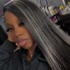 keriaa_j1