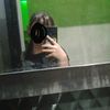 sukamaspipin1