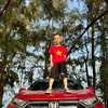 vinhphu_2018
