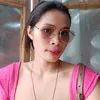 tugonfrancine