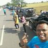 fathurrahman6527