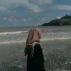 putrii.novianaa