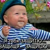 user9517942385780