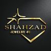 shahzad_watch4u