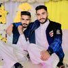 malik_saif04