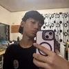 xjj.wrddb_
