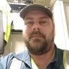 mike_a_waybright